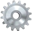 Cog Image