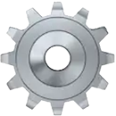 Cog Image