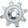 Cog Image