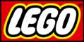 Lego Logo