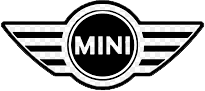 Mini Cooper Logo