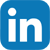 LinkedIn Logo Image